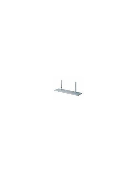 Samsung Standard table pedestal for MX CX UX 32-57''