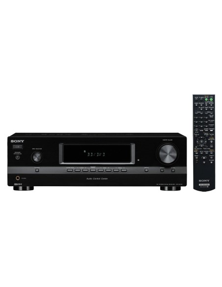 Sony STR-DH130