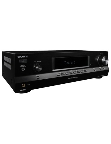 Sony STR-DH130