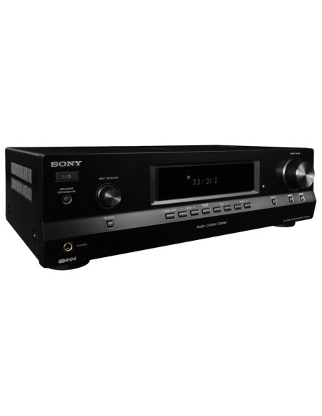 Sony STR-DH130