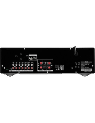 Sony STR-DH130