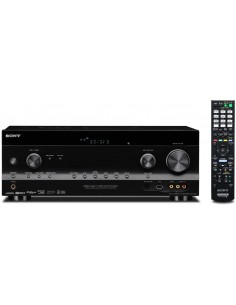 Sony STR-DH730