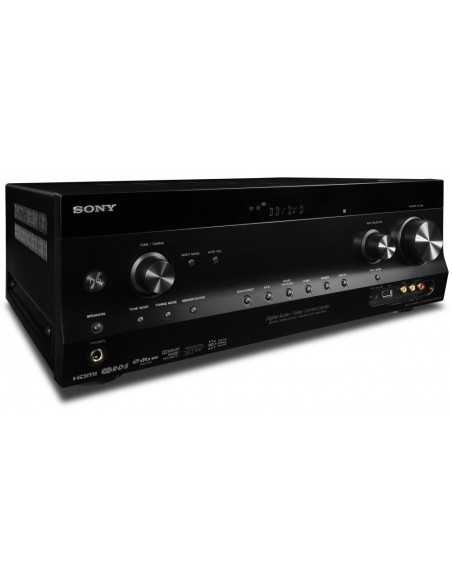 Sony STR-DH730