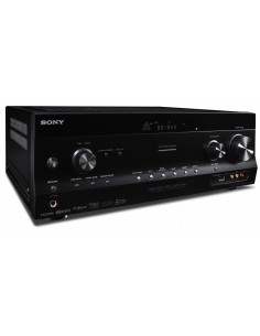 Sony STR-DN1020 2