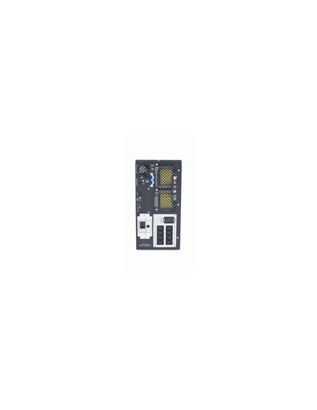 APC Smart-UPS XL 2200VA, 5U 2,2 kVA 1980 W