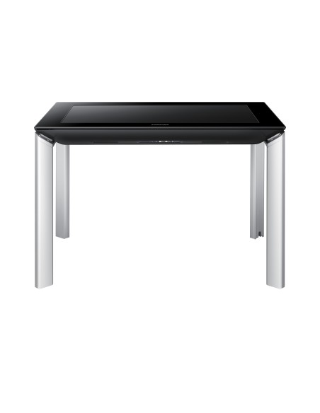 Samsung SUR40 monitor touch screen 101,6 cm (40") 1920 x 1080 Pixel Tavolo Nero