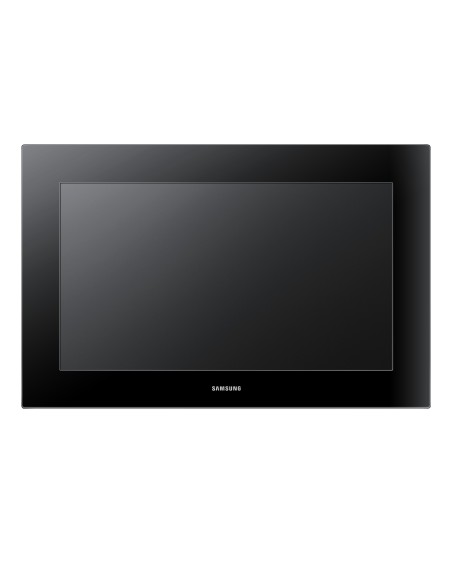 Samsung SUR40 monitor touch screen 101,6 cm (40") 1920 x 1080 Pixel Tavolo Nero
