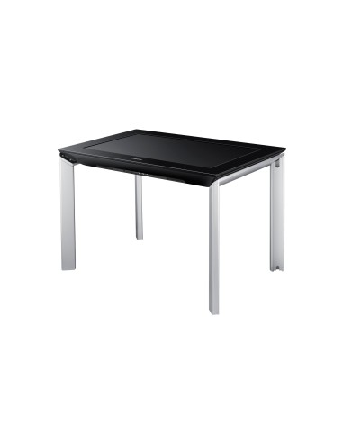 Samsung SUR40 monitor touch screen 101,6 cm (40") 1920 x 1080 Pixel Tavolo Nero