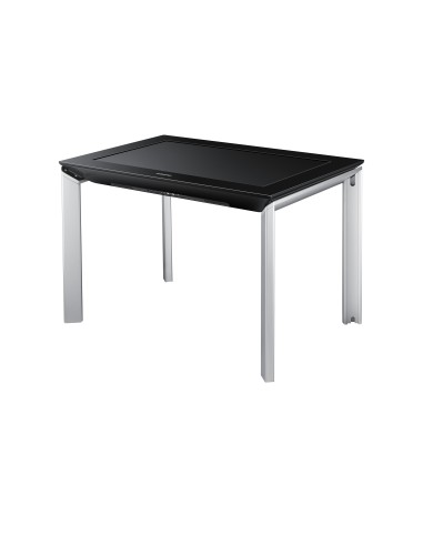 Samsung SUR40 monitor touch screen 101,6 cm (40") 1920 x 1080 Pixel Tavolo Nero