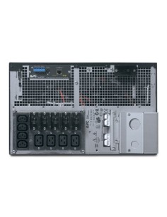 APC Smart-UPS RT 10,000VA RM 230V 10 kVA 8400 W