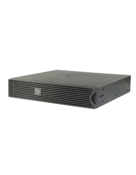 APC Smart-UPS RT 48V RM Battery Pack