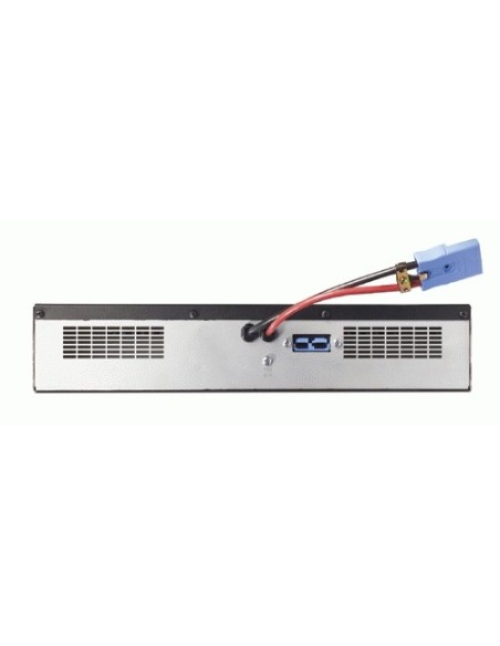 APC Smart-UPS RT 48V RM Battery Pack