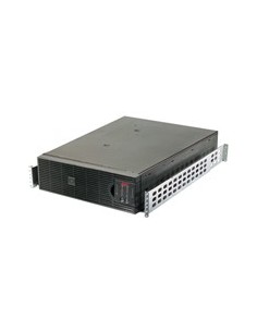 APC Smart-UPS RT 6000VA RM 230V 6 kVA 4200 W