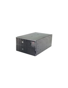APC Smart-UPS RT 8000VA RM 230V 8 kVA 6400 W
