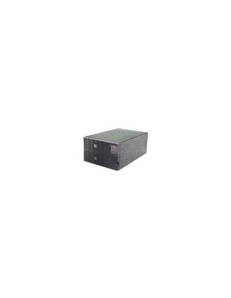 APC Smart-UPS RT 8000VA RM 230V 8 kVA 6400 W