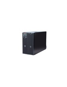 APC Smart-UPS RT 8000VA 230V 8 kVA 6400 W