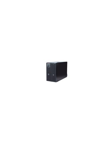 APC Smart-UPS RT 8000VA 230V 8 kVA 6400 W