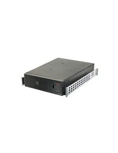 APC Smart-UPS RT 5000VA 5 kVA 3500 W
