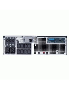APC Smart-UPS RT 5000VA 5 kVA 3500 W 2