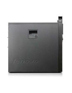 Lenovo ThinkStation S30 DDR3-SDRAM E5-1620 Tower Famiglia Intel® Xeon® E5 8 GB Windows 7 Professional Stazione di lavoro 2