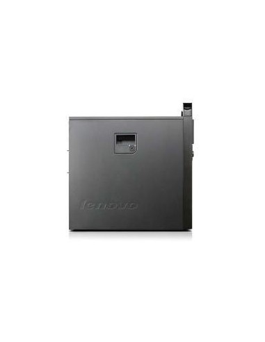 Lenovo ThinkStation S30 DDR3-SDRAM E5-1620 Tower Famiglia Intel® Xeon® E5 8 GB Windows 7 Professional Stazione di lavoro