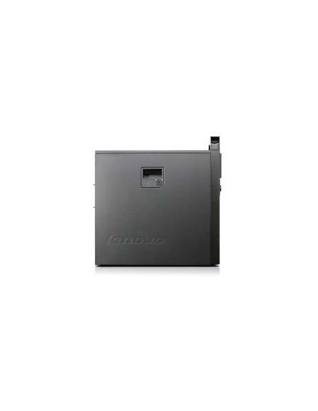 Lenovo ThinkStation S30 DDR3-SDRAM E5-1620 Tower Famiglia Intel® Xeon® E5 8 GB Windows 7 Professional Stazione di lavoro