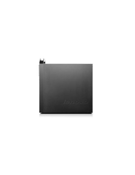 Lenovo ThinkStation S30 DDR3-SDRAM E5-1607 Tower Famiglia Intel® Xeon® E5 4 GB Windows 7 Professional Stazione di lavoro