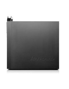 Lenovo ThinkStation S30 DDR3-SDRAM E5-1603 Tower Famiglia Intel® Xeon® E5 4 GB Windows 7 Professional Stazione di lavoro 2