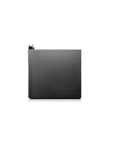 Lenovo ThinkStation S30 DDR3-SDRAM E5-1603 Tower Famiglia Intel® Xeon® E5 4 GB Windows 7 Professional Stazione di lavoro