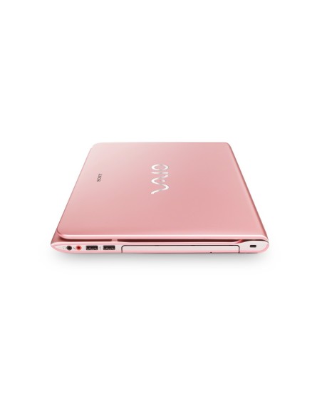 Sony VAIO SVE14A1V1E
