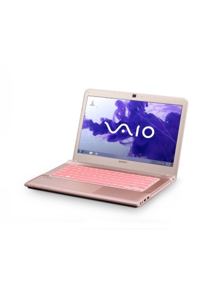 Sony VAIO SVE14A1V1E