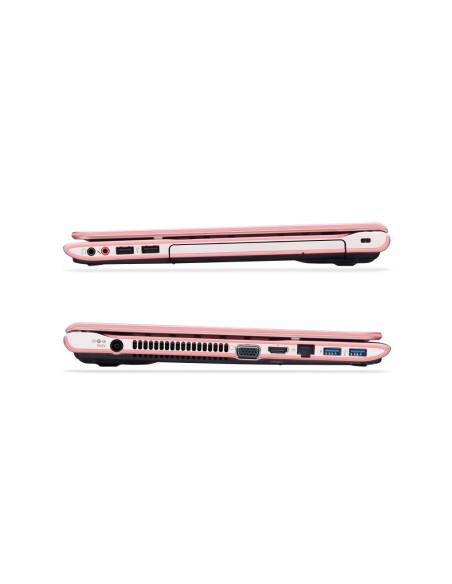 Sony VAIO SVE14A1V1E