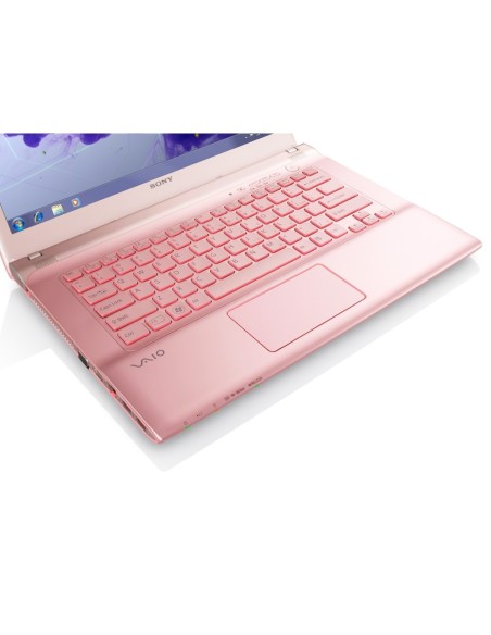 Sony VAIO SVE14A1V1E