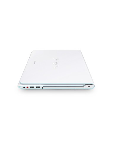 Sony VAIO SVE14A1V1E