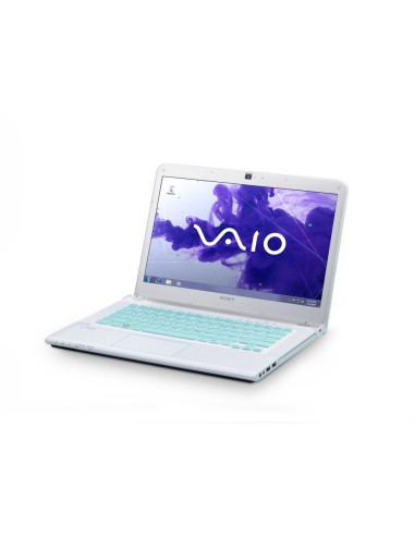 Sony VAIO SVE14A1V1E