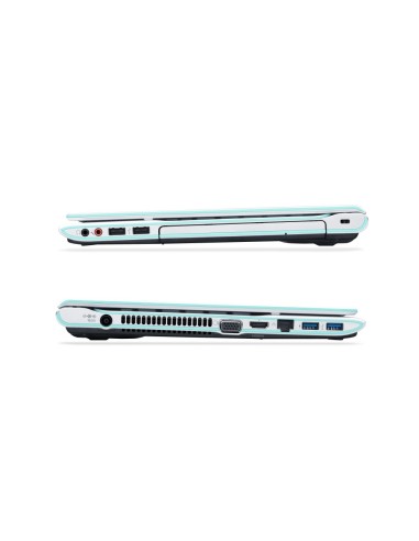 Sony VAIO SVE14A1V1E