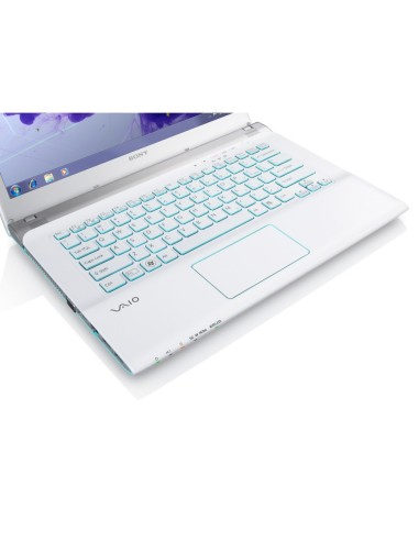 Sony VAIO SVE14A1V1E