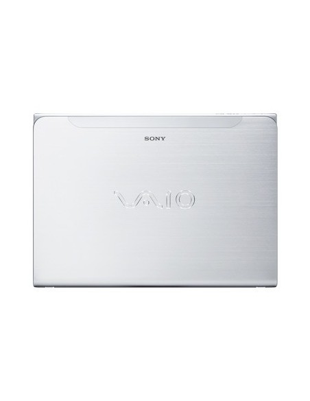 Sony VAIO SVE1511C4ESI notebook 39,4 cm (15.5") Intel® Core™ i5 8 GB DDR3-SDRAM 750 GB HDD AMD Radeon HD 7650M Windows 7 Home