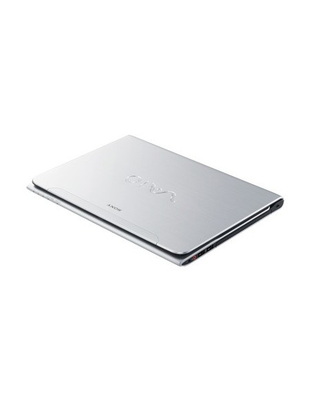 Sony VAIO SVE1511C4ESI notebook 39,4 cm (15.5") Intel® Core™ i5 8 GB DDR3-SDRAM 750 GB HDD AMD Radeon HD 7650M Windows 7 Home