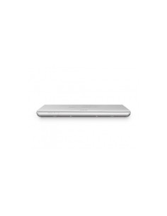 Sony VAIO SVS1311M9E Computer portatile 33,8 cm (13.3") Intel® Core™ i5 4 GB DDR3-SDRAM 500 GB HDD NVIDIA® GeForce® GT 640M LE 2