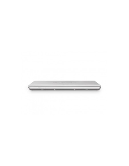 Sony VAIO SVS1311M9E Computer portatile 33,8 cm (13.3") Intel® Core™ i5 4 GB DDR3-SDRAM 500 GB HDD NVIDIA® GeForce® GT 640M LE