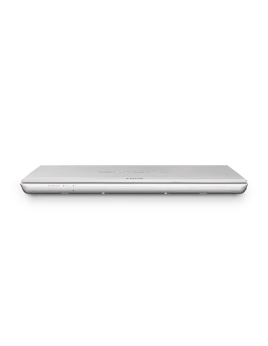Sony VAIO SVS1311R9E 33,8 cm (13.3") HD Intel® Core™ i7 4 GB DDR3-SDRAM 750 GB HDD NVIDIA® GeForce® GT 640M LE Windows 7