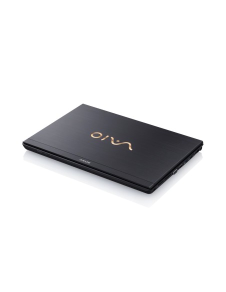 Sony VAIO SVS13A1X9E