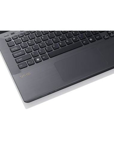 Sony VAIO SVS13A1X9E