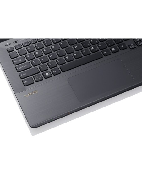 Sony VAIO SVS13A1X9E