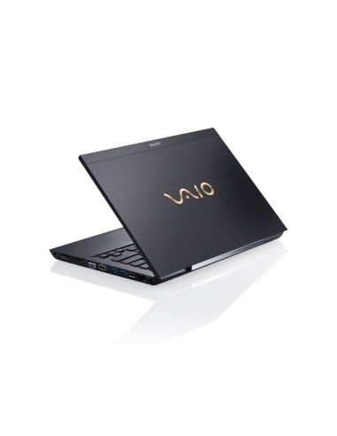 Sony VAIO SVS13A1X9E
