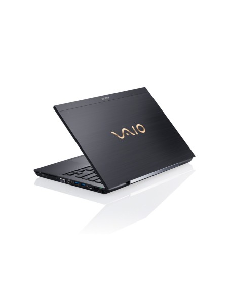 Sony VAIO SVS13A1X9E