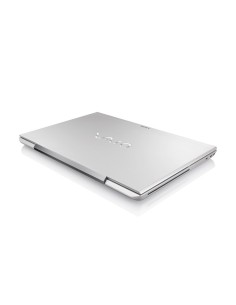 Sony VAIO SVS1511U9E notebook Computer portatile 39,4 cm (15.5") Full HD Intel® Core™ i7 4 GB DDR3-SDRAM 640 GB HDD NVIDIA® 2