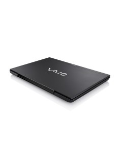 Sony VAIO SVS1511W9E notebook Computer portatile 39,4 cm (15.5") Full HD Intel® Core™ i7 8 GB DDR3-SDRAM 1000 GB HDD NVIDIA® 2