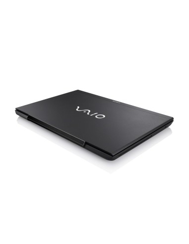 Sony VAIO SVS1511W9E notebook Computer portatile 39,4 cm (15.5") Full HD Intel® Core™ i7 8 GB DDR3-SDRAM 1000 GB HDD NVIDIA®